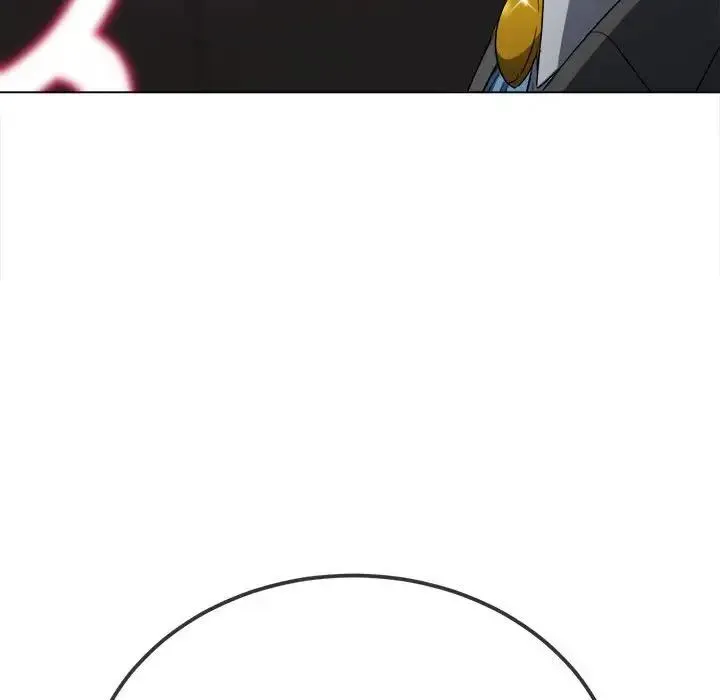 难缠小恶女 第204话