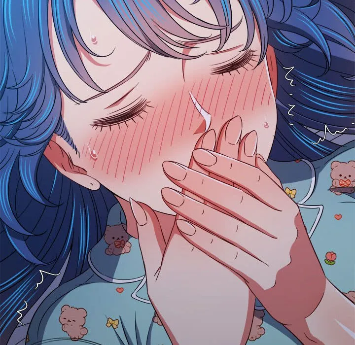 难缠小恶女 第140话
