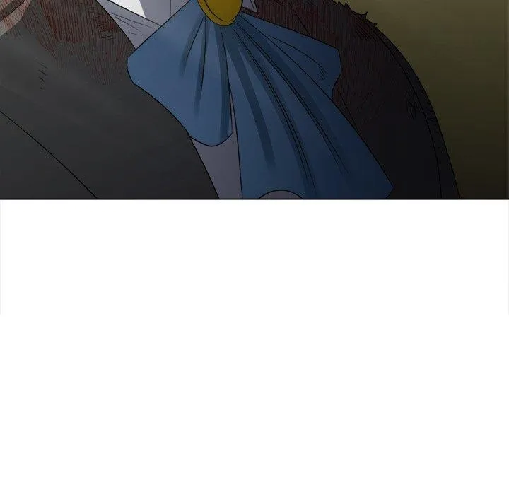 难缠小恶女 第234话