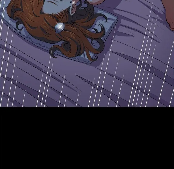 难缠小恶女 第221话