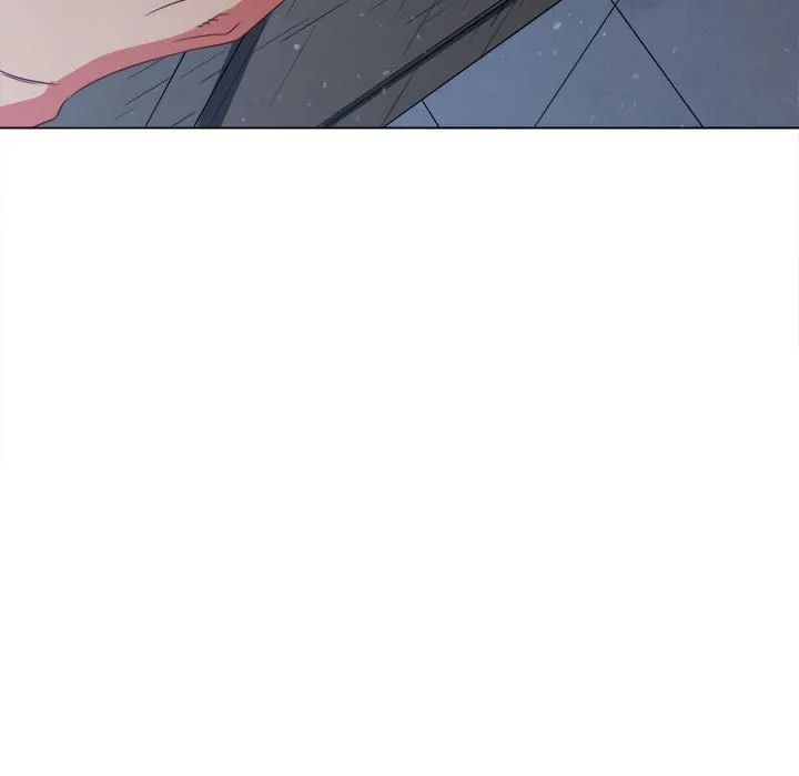 难缠小恶女 第195话