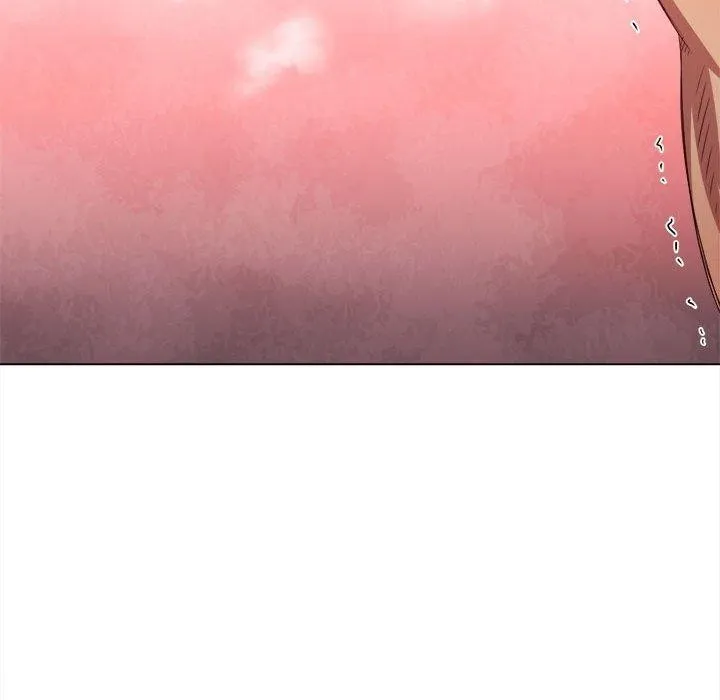 难缠小恶女 第228话