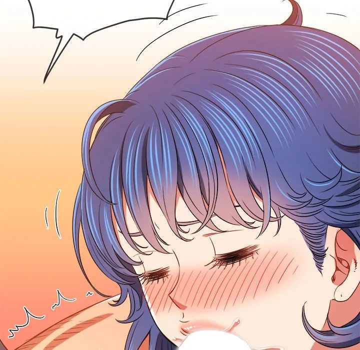 难缠小恶女 第155话