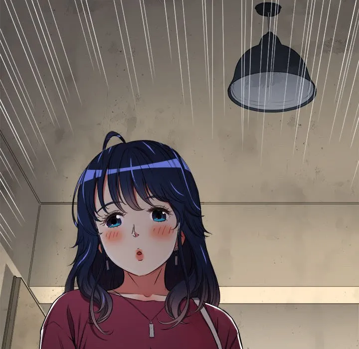 难缠小恶女 第138话