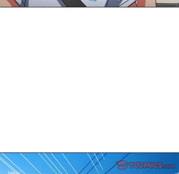难缠小恶女 第147话