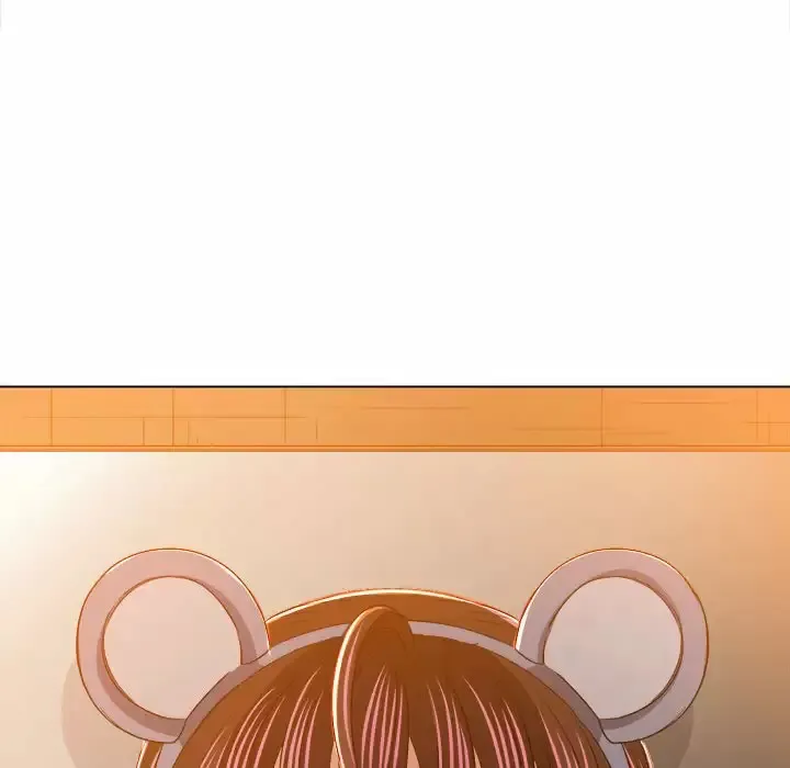 难缠小恶女 第128话