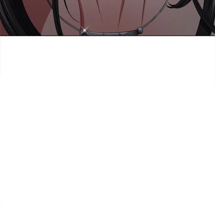难缠小恶女 第221话
