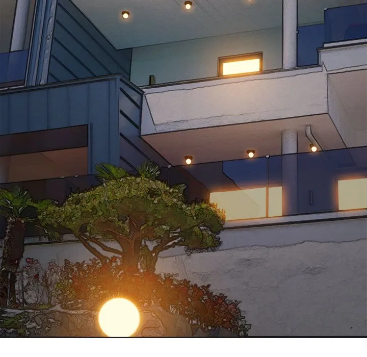 难缠小恶女 第149话