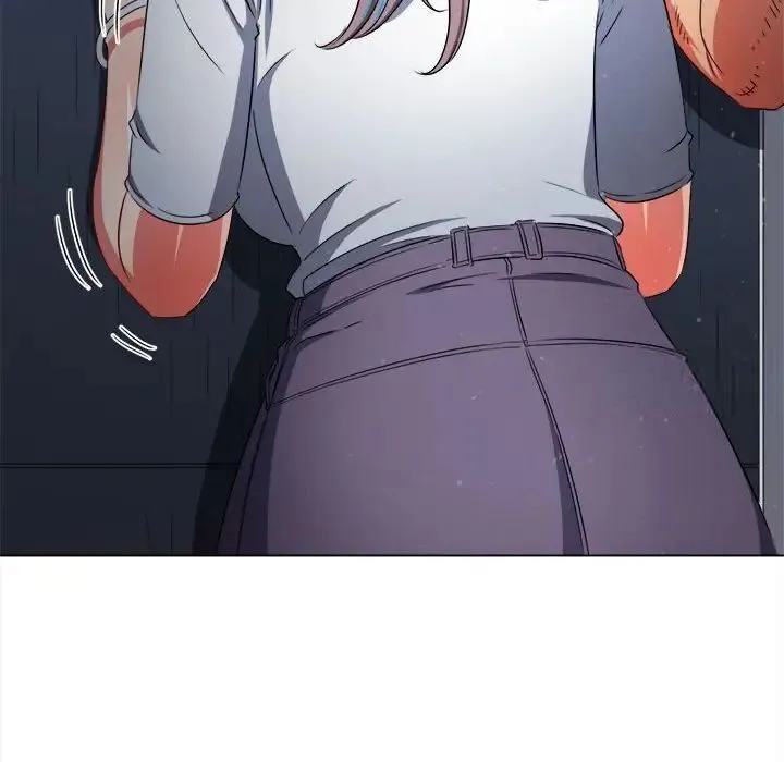 难缠小恶女 第192话