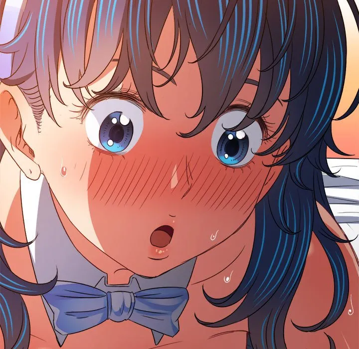 难缠小恶女 第168话