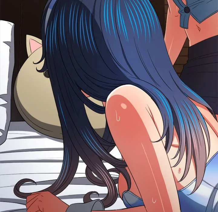 难缠小恶女 第166话