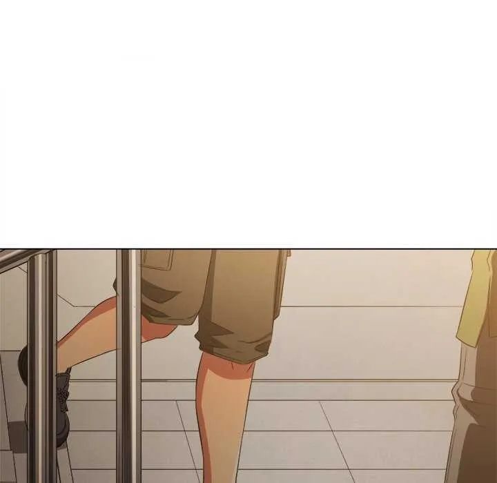 难缠小恶女 第241话