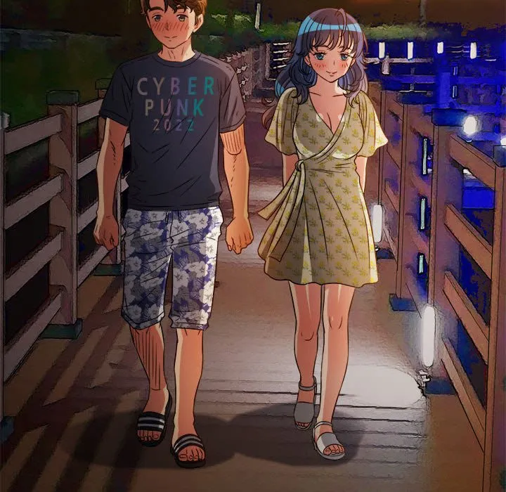 难缠小恶女 第151话