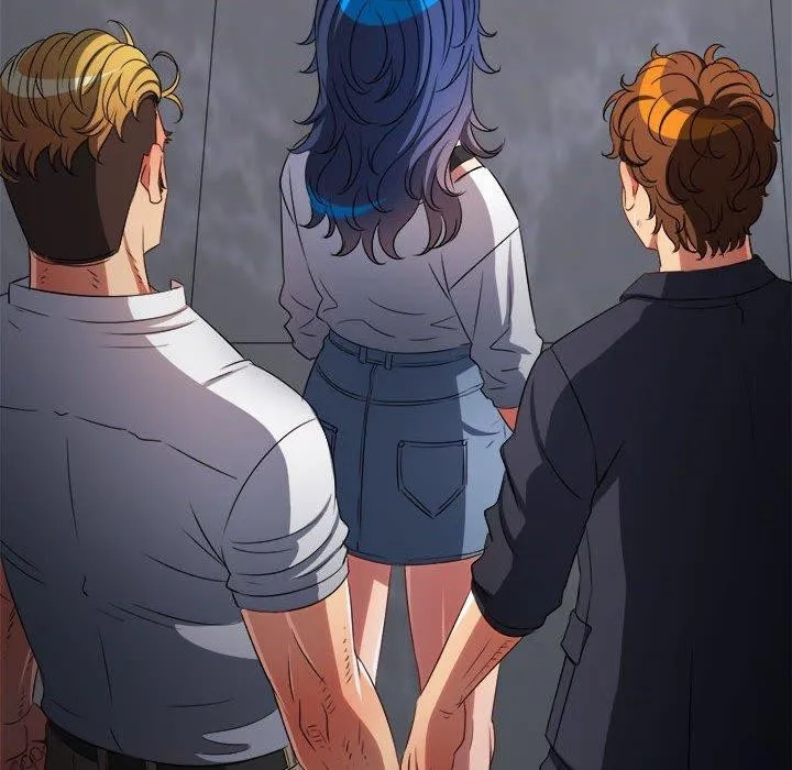 难缠小恶女 第236话