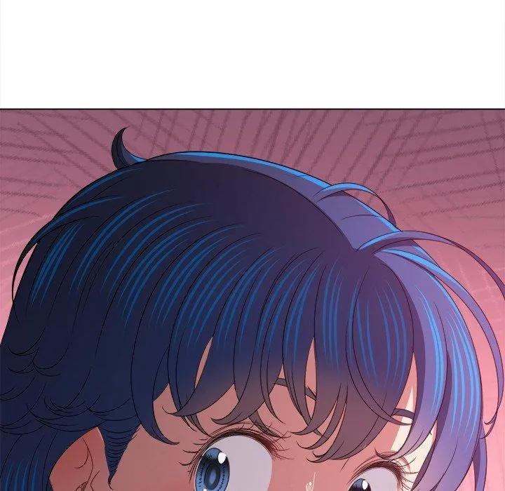 难缠小恶女 第231话