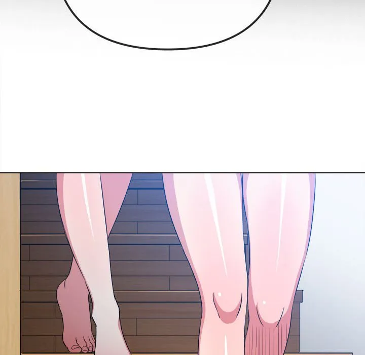 难缠小恶女 第148话