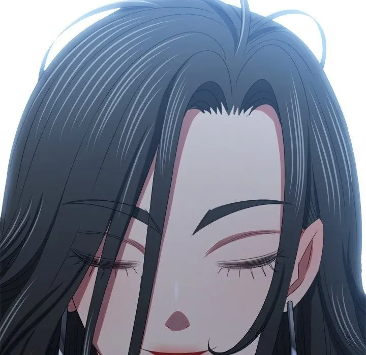 难缠小恶女 第232话