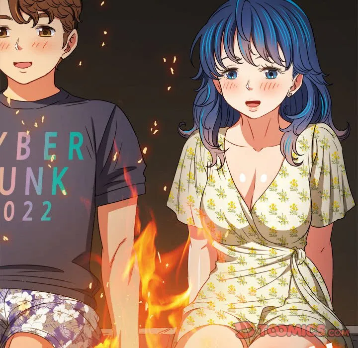 难缠小恶女 第151话