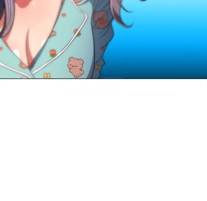 难缠小恶女 第141话