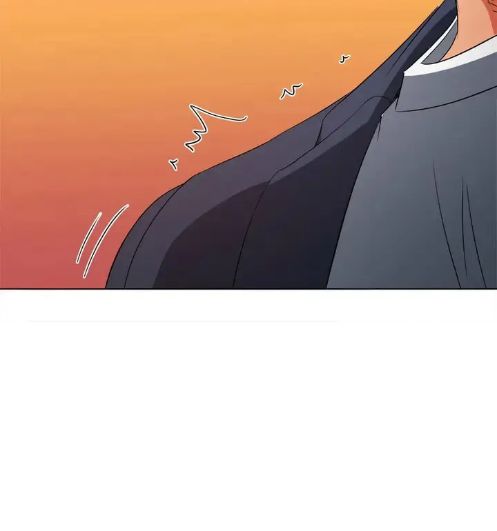 难缠小恶女 第203话