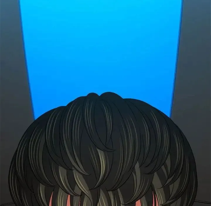 难缠小恶女 第200话