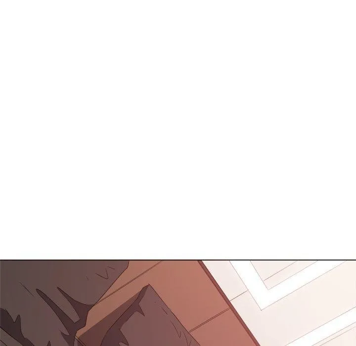 难缠小恶女 第231话