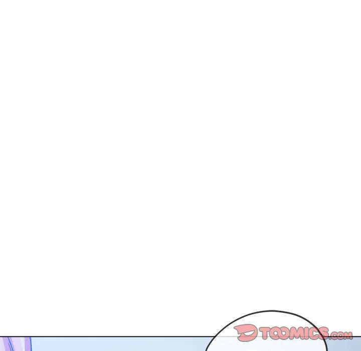 难缠小恶女 第145话