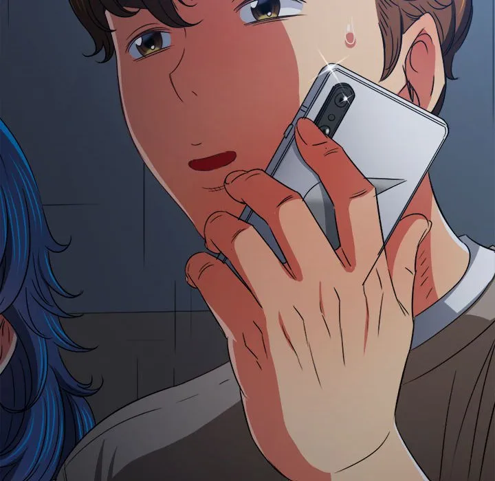 难缠小恶女 第197话