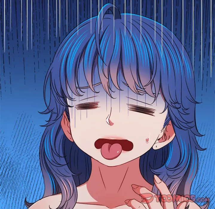 难缠小恶女 第155话