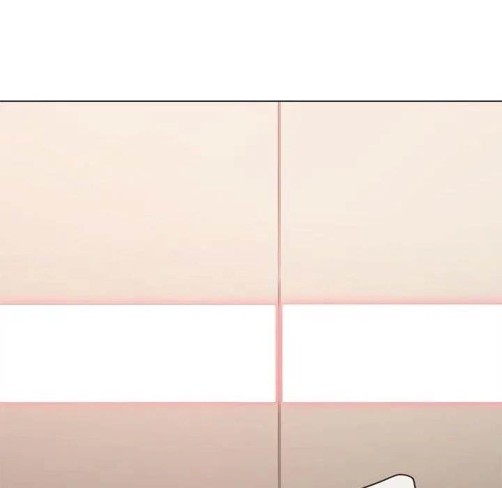 难缠小恶女 第238话