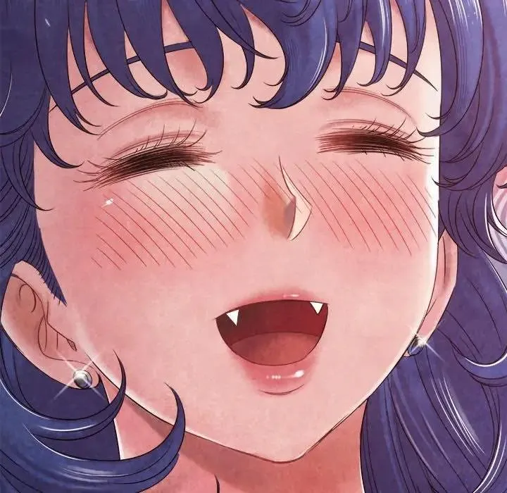 难缠小恶女 第214话