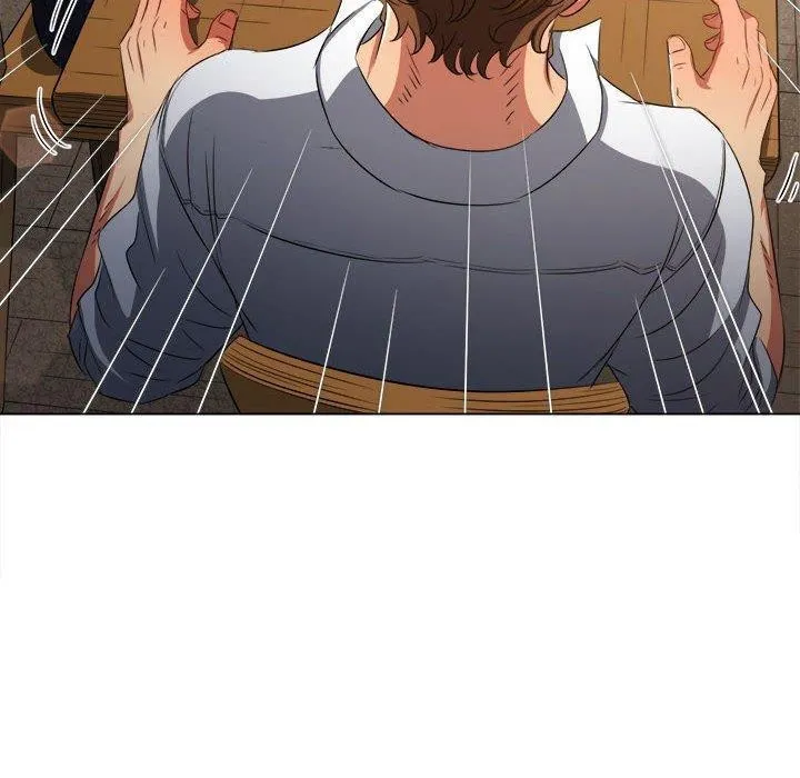 难缠小恶女 第240话