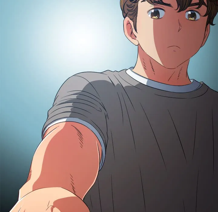 难缠小恶女 第195话