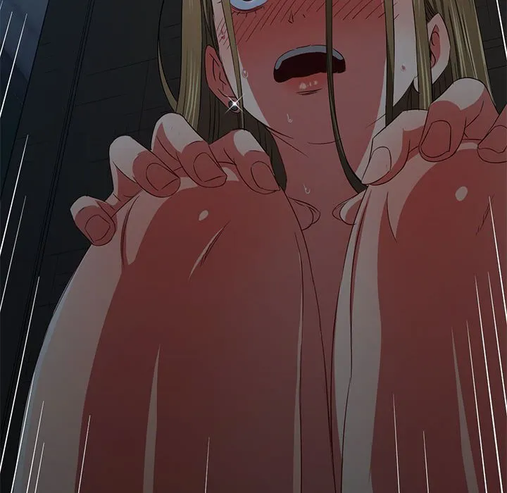 难缠小恶女 第195话
