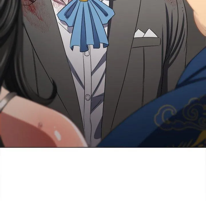 难缠小恶女 第234话
