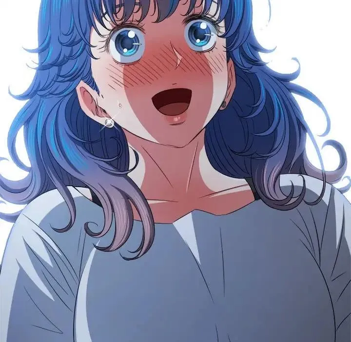 难缠小恶女 第214话