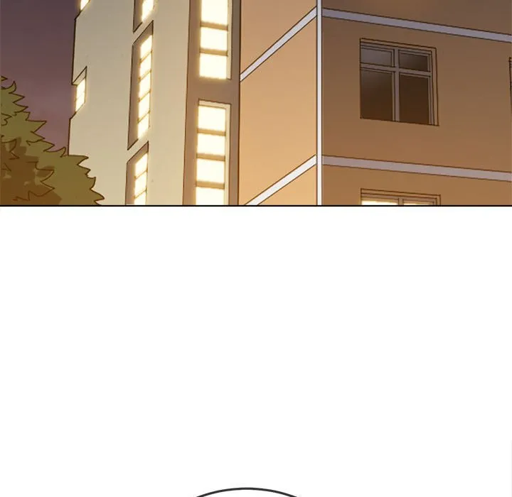 难缠小恶女 第171话