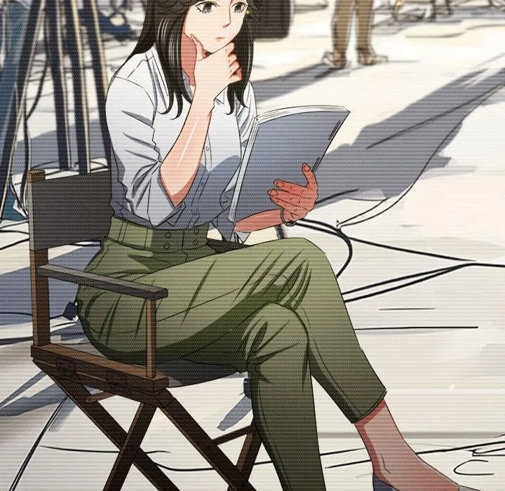 难缠小恶女 第238话