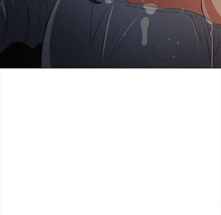 难缠小恶女 第188话