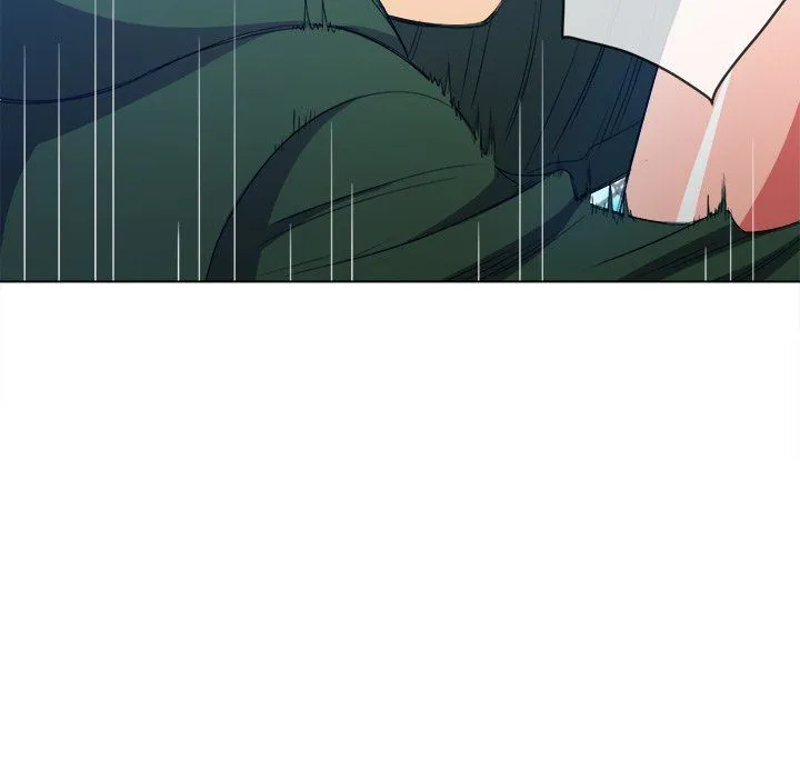 难缠小恶女 第58话