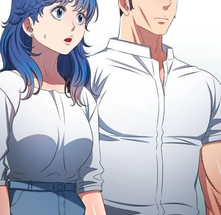 难缠小恶女 第238话