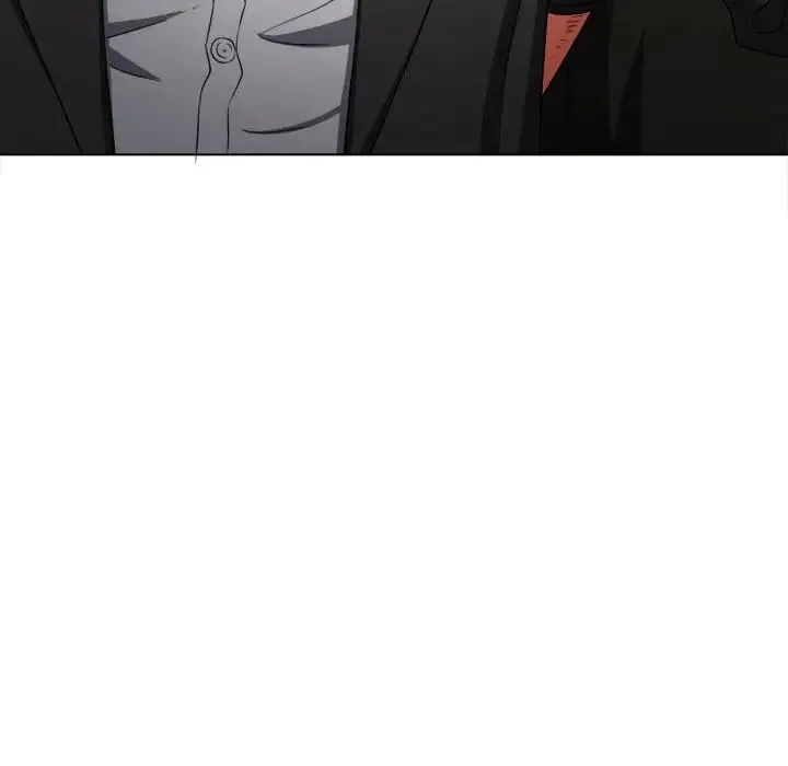 难缠小恶女 第200话