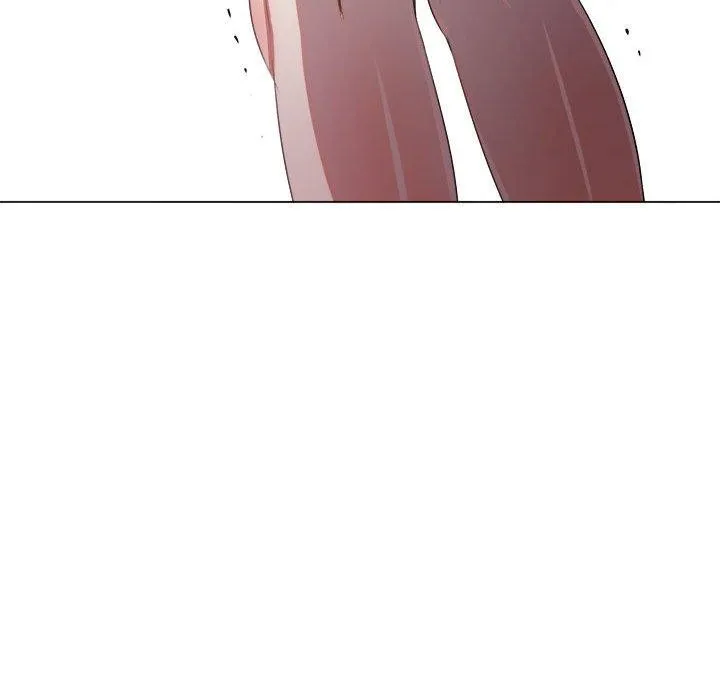 难缠小恶女 第237话