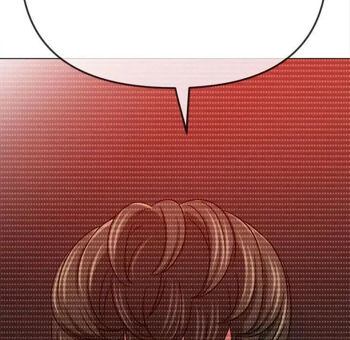 难缠小恶女 第193话