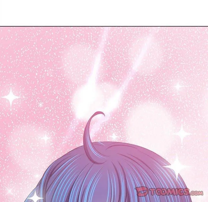 难缠小恶女 第235话