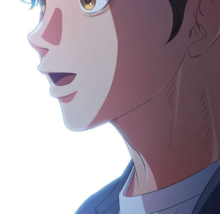 难缠小恶女 第237话