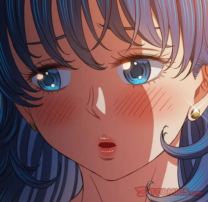 难缠小恶女 第153话