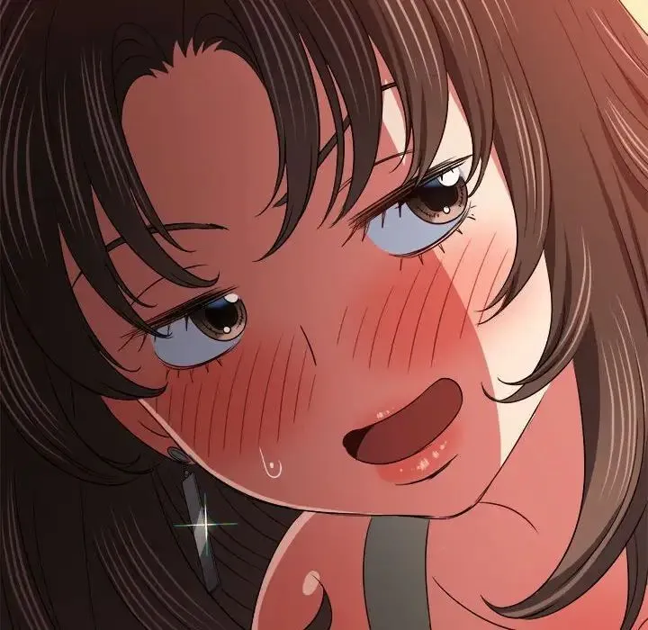 难缠小恶女 第193话