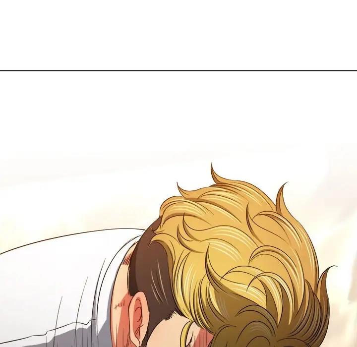 难缠小恶女 第206话