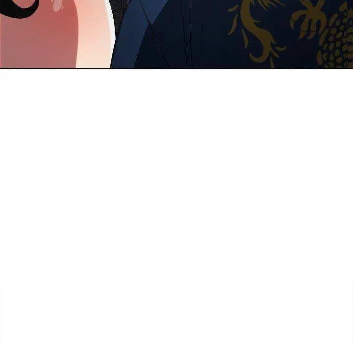 难缠小恶女 第234话